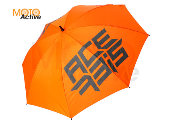Зонт Acerbis UMBRELLA Orange