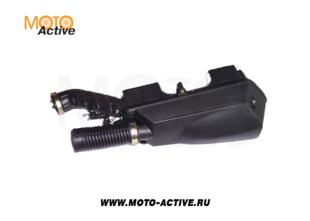 Фильтр воздушный в сборе 10" 139QMB 50/80см3