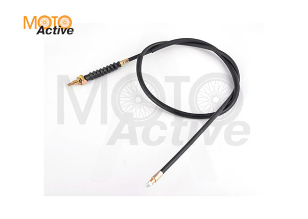 Трос заднего тормоза Suzuki LET'S (1117mm, уп.1шт)