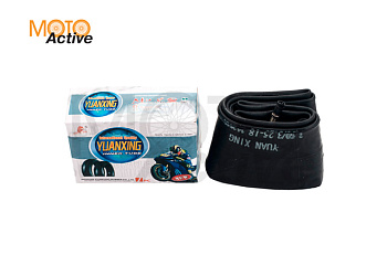 Камера мото 12" 3,00-12 CST