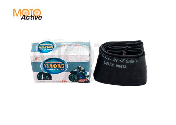 Камера мото 12" 3,00-12 CST