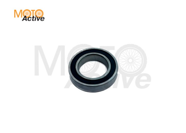 Подшипник 6905-2RS.P6.Q5 : STC