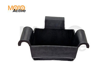 Короб для аккумулятора KAYO T2,T4,T6