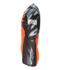 Джерси Acerbis MX J-TRACK FIVE Orange/Grey