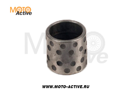 Втулка шестерни сцепления 139FMB,147FMH,152FMH 50-125см3