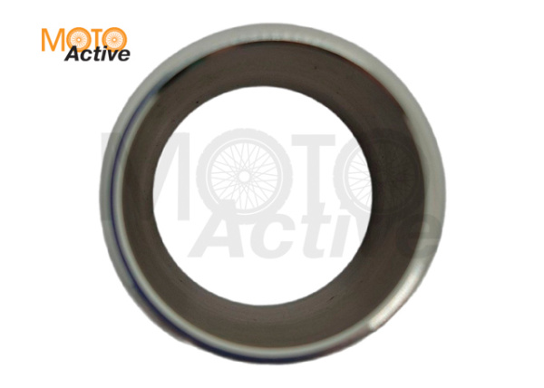 Направляющая для установки сальников вилки OTOM 41мм