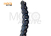 Цепь привода CZ Chains 428 Basic - 110