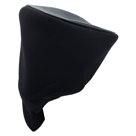 Защитный чехол фильтра и карбюратора (Zongshen 15, 18 л. с.)