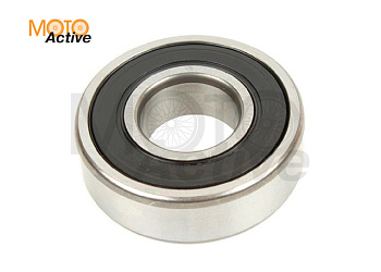 Подшипник 6202 2RS DDU/C3