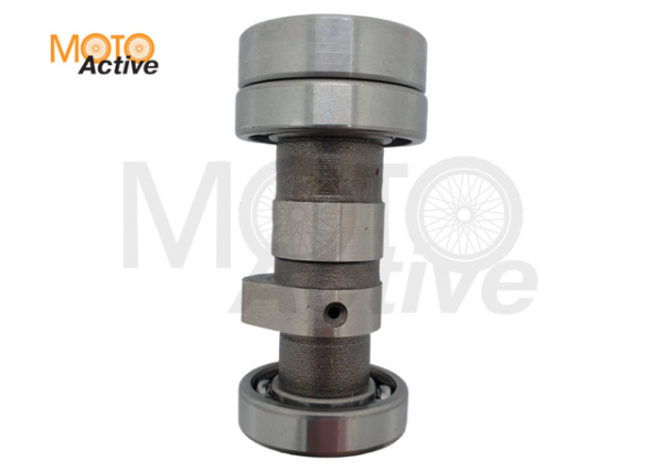 Распредвал ГРМ Питбайк125