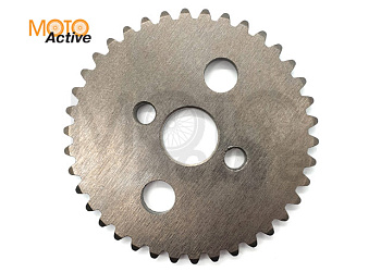 Звезда ГРМ ZS172FMM, ZS172FMM-3 PR