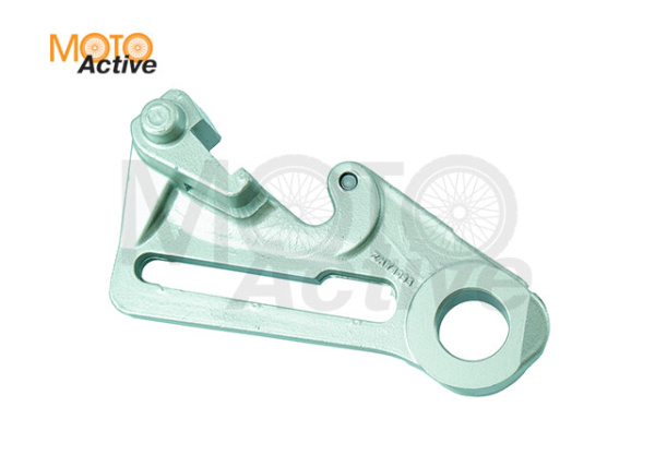 Кронштейн крепления заднего суппорта GR7 / GR8