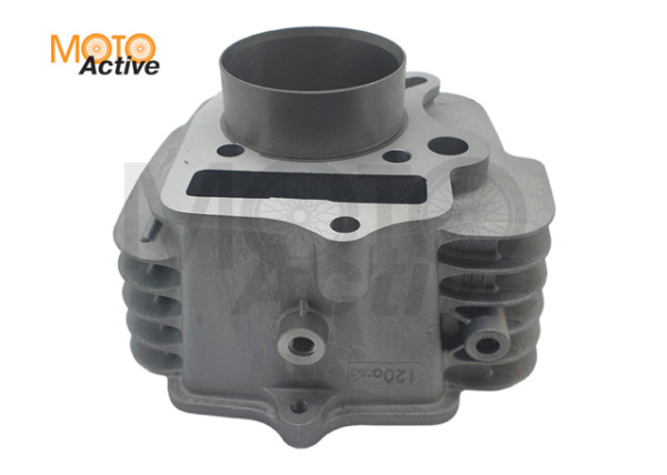 ЦПГ 152FMH Alpha, Delta, TTR 125 (Ø52.4, p-13, h-78.3) (алюминиевая) 152FMI "BEEZMOTO"