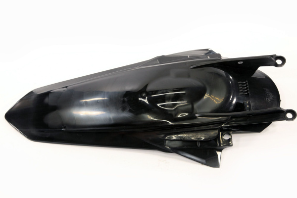 Крыло заднее BSE T8, арт. 30.717.1000