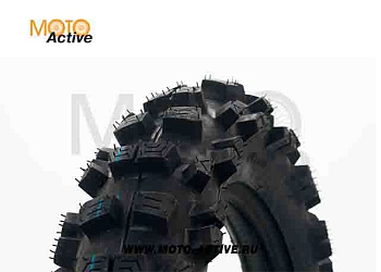 Покрышка Kenda 14" 90/100-14 K783