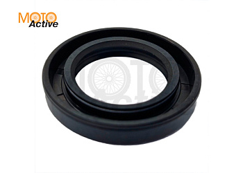 Сальник 27х42х7 : NQK.SF