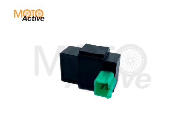 CDI WELS RT Коммутатор для полуавтомат. Двигателя (315001016003)