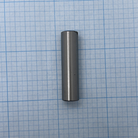 Втулка прогрессии 17х68 Regulmoto Sport 003, TE