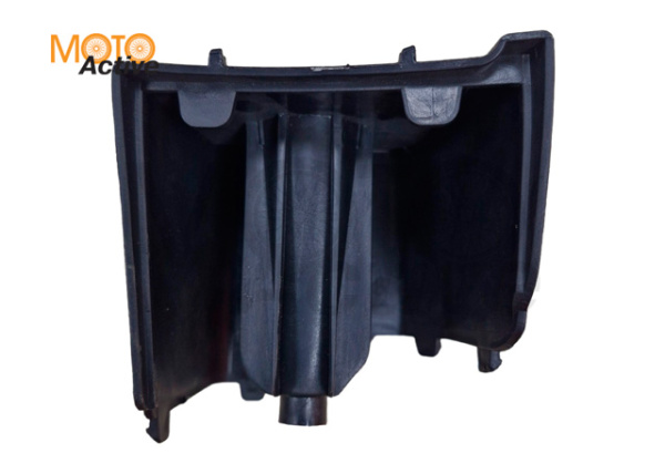 Пластик подножка пассажира правая ATV WILD TRACK