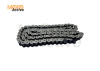 Цепь привода CZ Chains 530 DZX - 124 (Active-Ring)