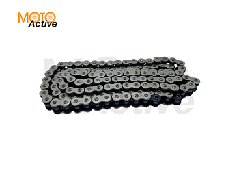 Цепь привода CZ Chains 530 DZX - 124 (Active-Ring)