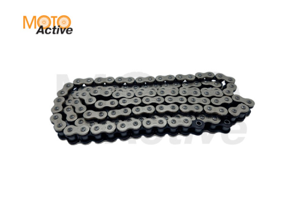 Цепь привода CZ Chains 530 DZX - 124 (Active-Ring)