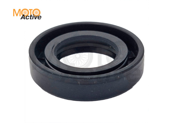 Сальник 17х30х7 : Neutral