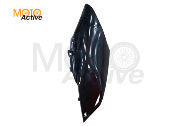 Пластик комплект черный BSE M2 M4 M8 Z4 Z7 Z8 Z11 RTC 300 Z5 Z5Y Z6 Z6Y