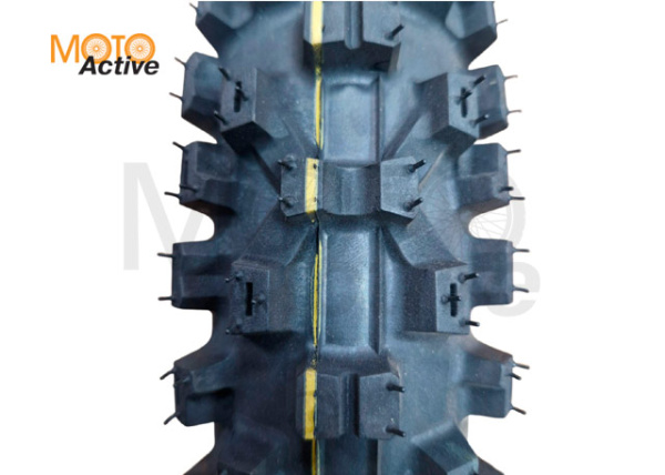 Покрышка мото 14'' 60/100 -14 CM702 (CST)