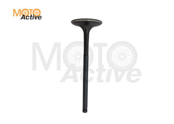 Клапан выпускной BSE ZS174MN-5A