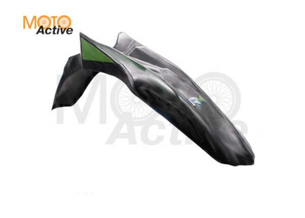 Крыло переднее Regulmoto ТЕ ( Хаки )