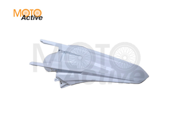 Крыло заднее KAYO K4,K6,K6EFI,K6-R,KT250,K4,(2022-)