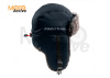 ШАПКА УШАНКА FINNTRAIL HAT TERRA GRAPHITE 2950