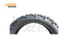 Покрышка 140/80-18 Regulmoto SUPER SOFT Xtreme Enduro EF 07,MT-216(SYH-245)