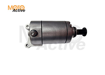 Электростартер 174-3 (CBS300)