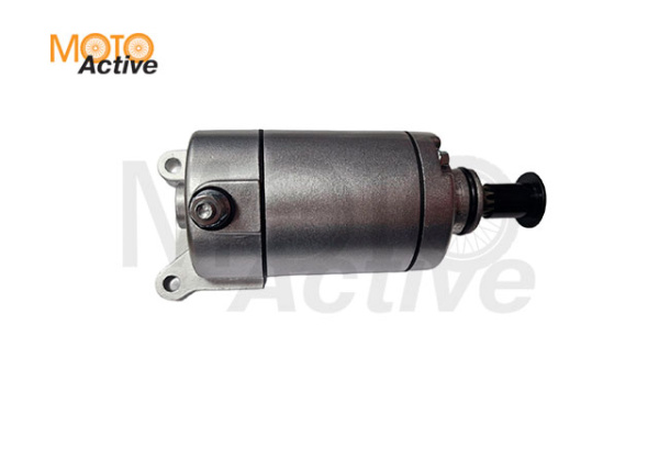 Электростартер 174-3 (CBS300)