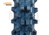 Покрышка Mitas Terra Force-MX SM 70/100-19 [42M TT]
