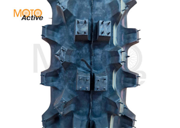 Покрышка Mitas Terra Force-MX SM 70/100-19 [42M TT]