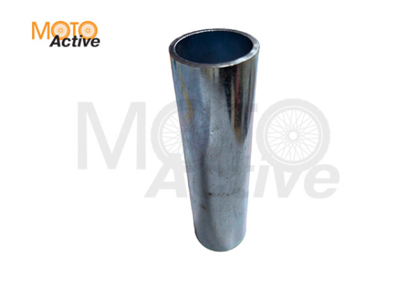 Втулка ступицы заднего колеса Legend 300, Holeshot, Crosstrec