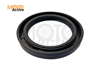 Сальник 45х62х8 задней оси WELS EVOX200 (319018025001)