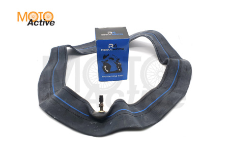 Камера 90/100-14 (2.75-14), TR4 усиленная бутиловая Питбайк