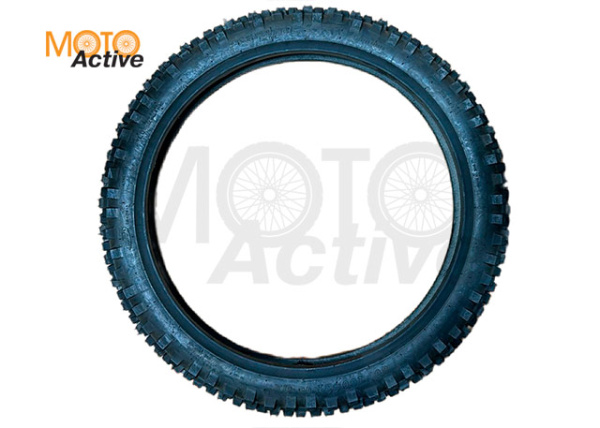 Покрышка мото 21'' 80/100 -21 CM715 (CST)