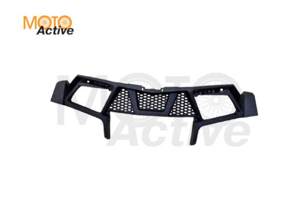 Пластик передних фар ATV WILD TRACK X