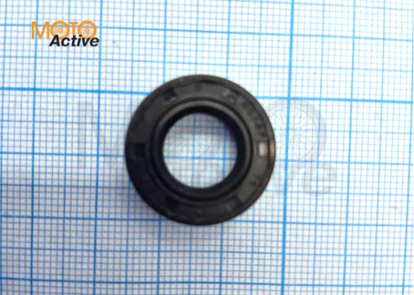 Сальник 13X22X7 : NQK.SF