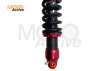Амортизатор L=480 центральный красный