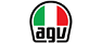 AGV AGV