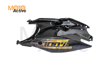 Подкрылок заднего колеса Regulmoto Athlete Pro