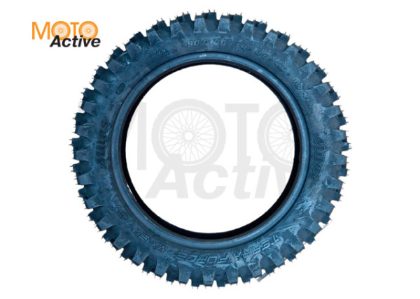 Покрышка Mitas 21" 80/100-21 Terra Force-MX MH [51M TT]