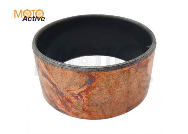 Направляющая втулка амортизатора 47х51х25 Legend 300, Holeshot, Crosstrec, Dyna, Aqua