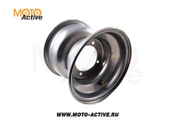 Диск задний KAYO TOR